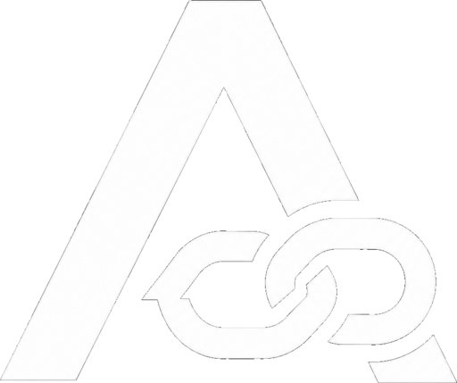 AveraChain